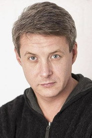 Aleksandr Makogon