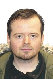 Martin K