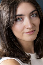 Emma Adamson