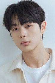 김빛