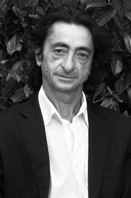 Bernardo Sandoval