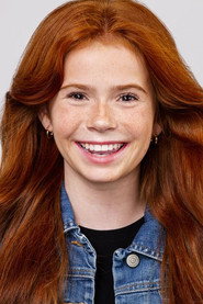 Harper Zilmer