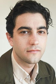 Matthew Solomon