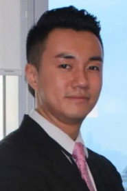 杜港