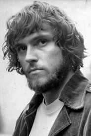 Maciej Góraj