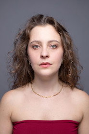 Laura Hanek