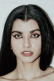 Ayesha Kanga
