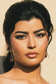 Mila Al-Zahrani