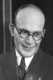 Павел Рожицкий