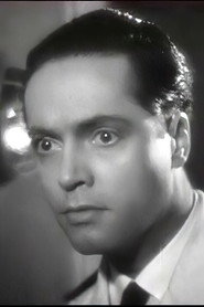 Robert Vidalin