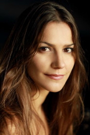 Carlotta Bosch