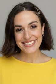Chloe Zeitounian