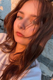 Umay Özbatır