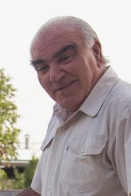 Ռուդոլֆ Ղևոնդյան