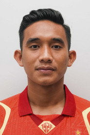 Rizky Ridho