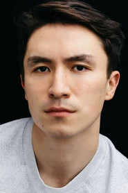 Brandon Grace