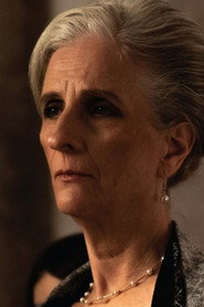 Margarita Kénefic
