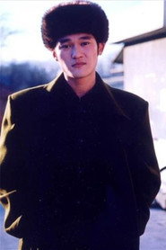 Sun Pengbin