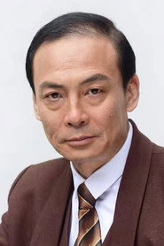 Yang Meng