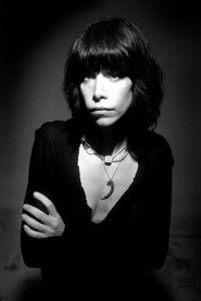 Wendy Fowler