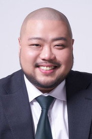 Yoo Dong-hoon
