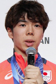 佐藤駿