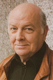 Wolfgang Wahl