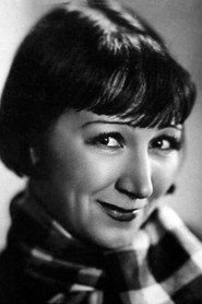 Rina Zelyonaya