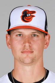 Tyler Wells