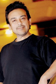 Adnan Sami
