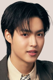 เมธัส โอภาสเอี่ยมขจร