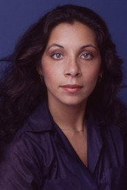 Myriam Valle