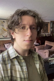 Rémi Johansson