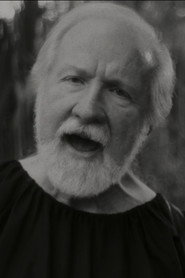 Gary Pyle