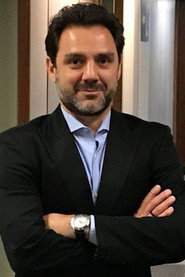 Paulo Renato Soares