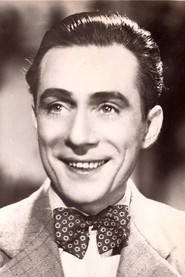 René Bertal