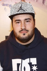 Manuel Fernández