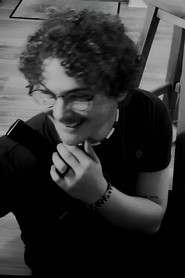 Darren Oelofse