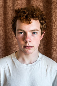 Nils Mahistre