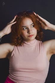 Lya