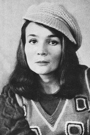 Zinaida Slavina