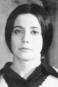 Natalya Sayko
