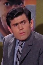 Andreas Tsakonas