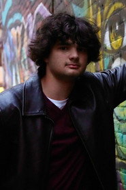 AJ Munro