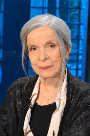 Έφη Ροδίτη