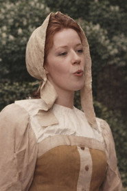 Marie-Luce Bonfanti
