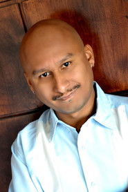 Raul Limon