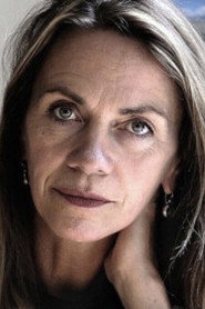 Marlies Heuer