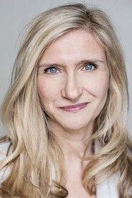 Sam Battersea