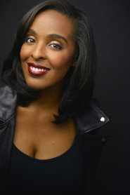 Corin Wells